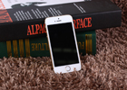 苹果iPhone 5s