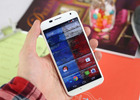 MOTO X
