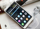 vivo Xplay3S