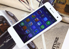 OPPO R819T