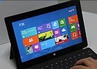 微软Surface