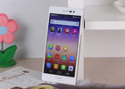 华为Ascend P7