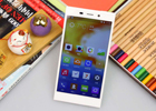 ELIFE E7