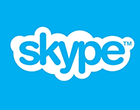 Win8.1版Skype更新