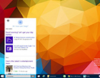 Win10Ԥ