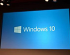 Win10ܹעȱ