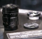 f/0.95Ȧͷ