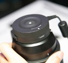 USB
