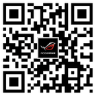 ROG΢