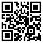 �ٷ�΢����ά��