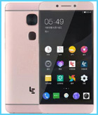 ��Max2 ��1599