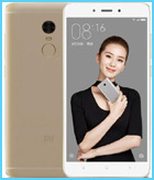 С�� ����Note4 ��999