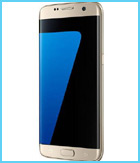 ���� Galaxy S7 edge ��5688