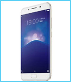 vivo Xplay6 ȫ��ͨ ��4498