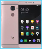 ���ӣ�Le����2Pro ��1199