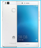 ��Ϊ G9 �ഺ�� ��1599