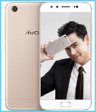 vivo X9 ȫ��ͨ ��2798