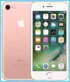 Apple iPhone 7 ��5899