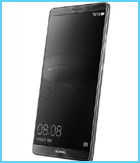 ��Ϊ Mate 8  ��2799