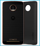 Ħ������ Moto Z ��4699