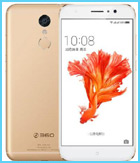 360�ֻ� N4S  ��1299