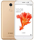 360�ֻ� N4S ȫ��ͨ ��1299