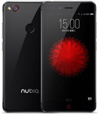 Ŭ���� Z11mini ��1099