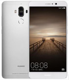 ��Ϊ Mate 9 ����999