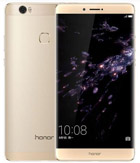 ��ҫ NOTE 8 ��2499