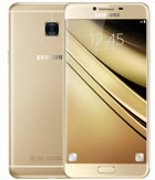 ���� Galaxy C7 ��2799