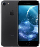 iPhone 7 32G�棤4988