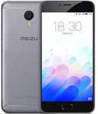 ����note3 ȫ��ͨ ��799