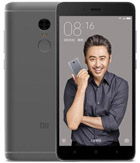 ����Note4 ȫ��ͨ�� ��999