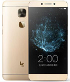 ���� ��Max2 ��2199