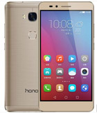 ��ҫ ����5X