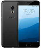 ���� PRO6S ��2699