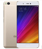 С��5s ȫ��ͨ�棤1899