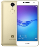 ��Ϊ ����6 ��1299