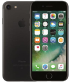 iPhone 7 ��5999