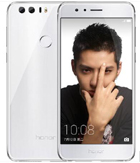 ��ҫ8 ȫ��ͨ��2299