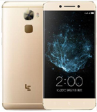 ���� ��Pro3 ��1799