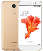 360�ֻ� N4S ��1299