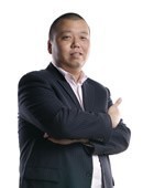 导航产品:行业热点转移