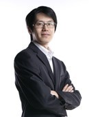消费网络:无线路由产生颠覆性改变