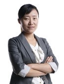 监控摄像机:民用安防大爆发