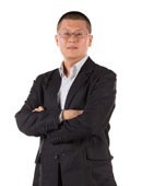 电子书:推广电子阅读平板