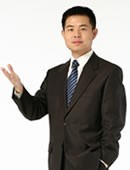 多媒体娱乐耳机:游戏和无线是主力