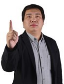 移动电源:安全备受关注