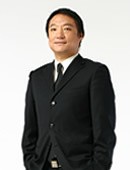 游戏鼠标:变革源于自强