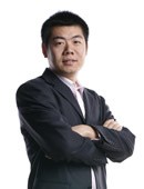 U盘:将重新定位个人存储含义